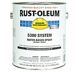 Image of Rust-Oleum 408 Dunes Tan Water-based Epox 647-5371408