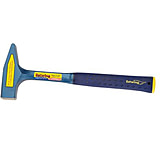 Image of Estwing 62033 32 Oz Cross Pein Hammer 268-E6-32CP