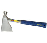 Image of Estwing 62201 Carpenters Hatchetw/nylo 268-E3-1H