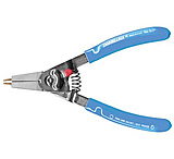 Image of Channellock 625in Internal/externalretaini 140-926