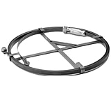 Image of Ridgid 62595 3/4inx1/8inx 50ft Tap 632-62595