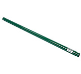 Image of Greenlee 62in Spindle 332-647