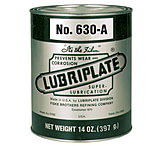 Image of Lubriplate 14oz Can 630207201 293-L0072-001
