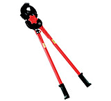 Image of Klein Tools 63700 Cable Cutter 409-63700