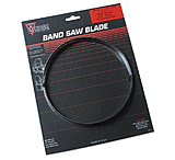 Image of M.K. Morse 64-1/2inx1/2x.025 14tpiband Sa 497-ZCFD14