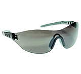 Image of Bouton 6500 Hammerhead Smoke Frame Gr 112-6500-002