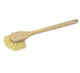 Image of Marshalltown 6524 Long Handle Acid Br 462-16524