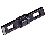 Image of Greenlee Krone Blade-pinchdown 332-46026