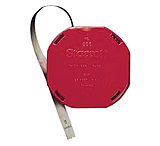 Image of L.S. Starrett 666-5 .005inthickness Gag 681-52802