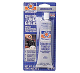 Image of Permatex 67 Dielectric Tune-up Grease 230-22058
