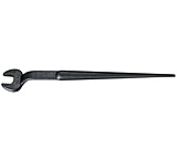 Image of Klein Tools 68015 13/16in Erection Wrench 409-3220