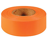 Image of Intertape Polymer Group Flag Wht 1 3/16 In 300 Ft 761-85012