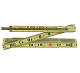 Image of Lufkin 45065 6ft Wide Rule 182-HX46