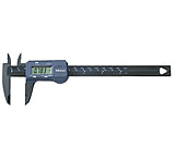 Image of Mitutoyo America 6ft Plastic Caliper 504-700-126