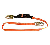 Image of SafeWaze 6ft Safe Stop Shock Absorbing 247-3512