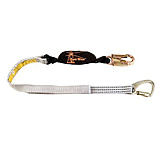 Image of SafeWaze 6ft Tybak Web Shock Absorbing 247-3812