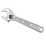 Image of Stanley 10in Adjustable Wrench 680-87-471