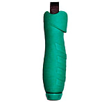 Image of MSA 6in Chisel Grip 454-10040018