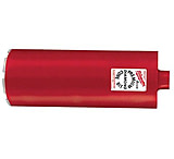 Image of Milwaukee Electric Tools 5in Sb Prem Diam Bit 495-48-16-5013