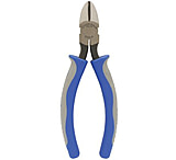 Image of Crescent 6in Proseries Dgnl Cuttingge 181-9336CMG