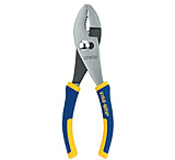 Image of Irwin Vise-Grip 8in Slip Joint Plier 586-2078408