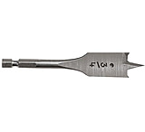 Image of Irwin Speedbor 6pc Carpenters Pencil Se 585-87914