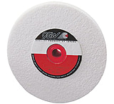 Image of CGW Abrasives 6x1x1 T1 Wa60kv Bench Wheel Pr 421-38623