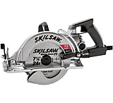 Image of Skil 7 1/4 15 Amp Worm Drivesaw W/c 114-SHD77