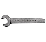 Image of Martin Tools 1-5/8 Check Nut Wr 276-610