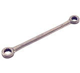 Image of Ampco Safety Tools 11/16inx11/8in 12pointbxwr 065-W-3241