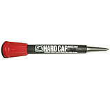 Image of Mayhew Tools 7/32 X7 Prick Punch 479-66435