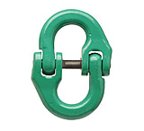 Image of Campbell 18286 1/2in Coupling Link1-39 193-5779145