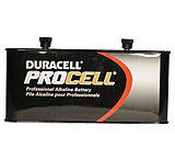 Image of Duracell 7.5 Volt 40 Ah Screw Terminal 243-PC903
