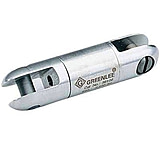 Image of Greenlee 2in 15 000lb Pulling Swiv 332-39110