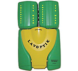 Image of Bouton 7 Gallon Eywash Unit Safestrea 112-01107