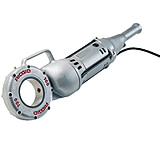 Image of Ridgid 700 Pd 115 Volt 632-41935