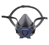 Image of Moldex/Metric 7000 Half Maskresptirator Sma 507-7001