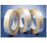 Image of Berry Plastics 704 24mm X 55m 573-901986