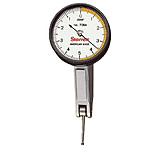 Image of L.S. Starrett 708az .0001in Dial Test I 681-64212