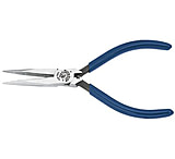Image of Klein Tools 71256 5 In Long Nose Pli 6141100350