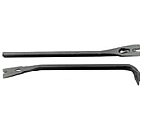 Image of Mayhew Tools 740 3/4x18 Ripping Chisel Sing 479-41200
