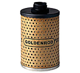 Image of Goldenrod 75060 Filter Element 250-470-5