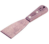 Image of Ampco Safety Tools 8in Scraping Knife 3.5inx4.5in 065-K-31