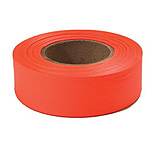 Image of Empire Level 77002 Glo-orange 1x200ftplasti 272-77-002