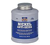 Image of Permatex 771 Nickel Antiseize 1lb Bru 230-77164