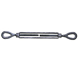 Image of Campbell 780 3/8inx6in 1200 Eye Eye Tu 193-6250303