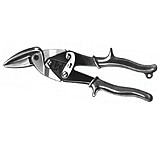 Image of Ridgid 796 Rh Offst Snips 632-16202