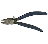 Image of Crescent 7in Ergonomic Hvy Dty Solid Jo 181-M57ERN