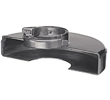 Image of DeWALT 7in Guard For Large Anglegrind 115-D284931