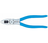 Image of Channellock 9 Pliers 140-369-BULK